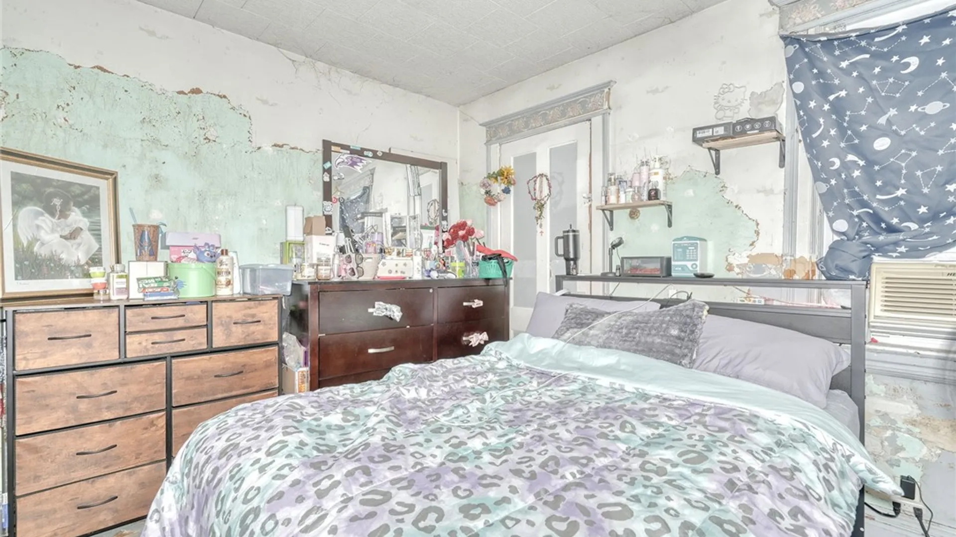 Property at 177 6th St, Rochester, NY 14605 9