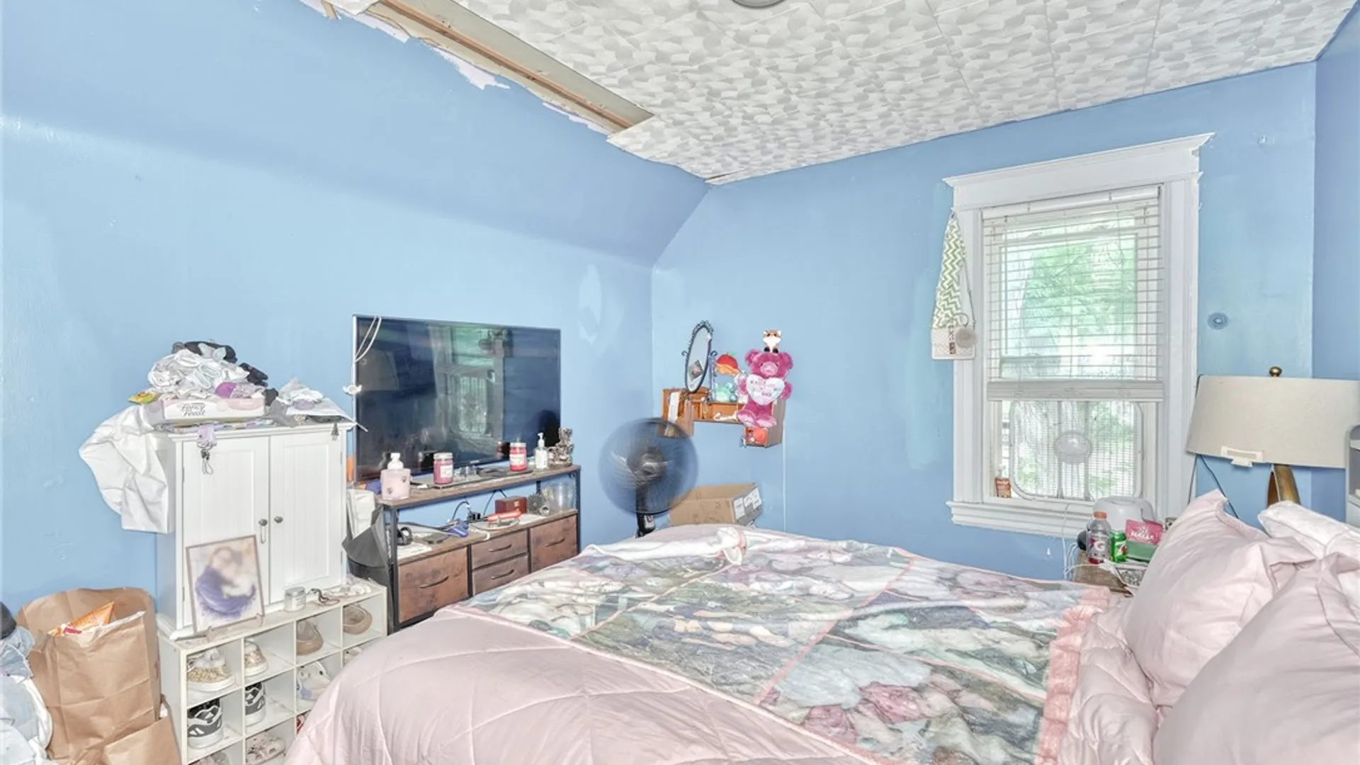 Property at 177 6th St, Rochester, NY 14605 10