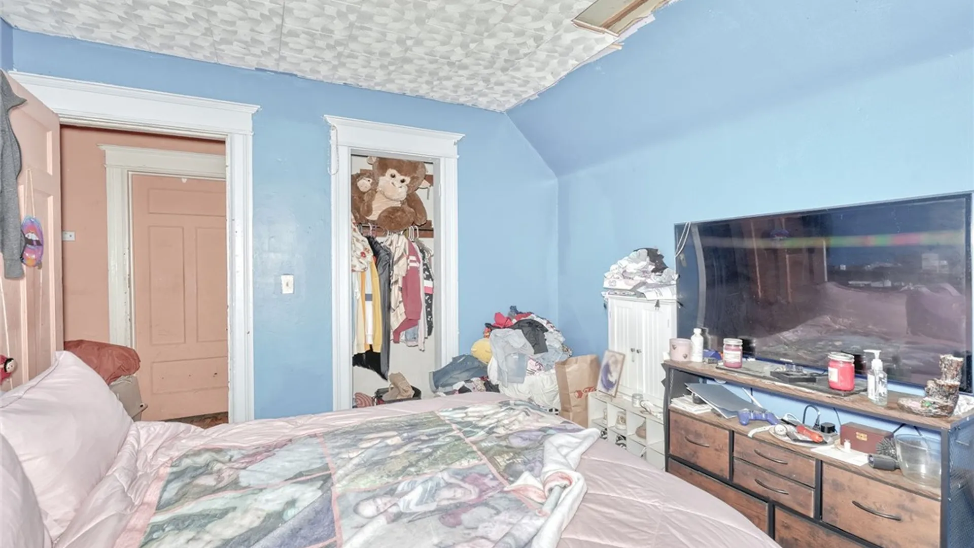Property at 177 6th St, Rochester, NY 14605 11