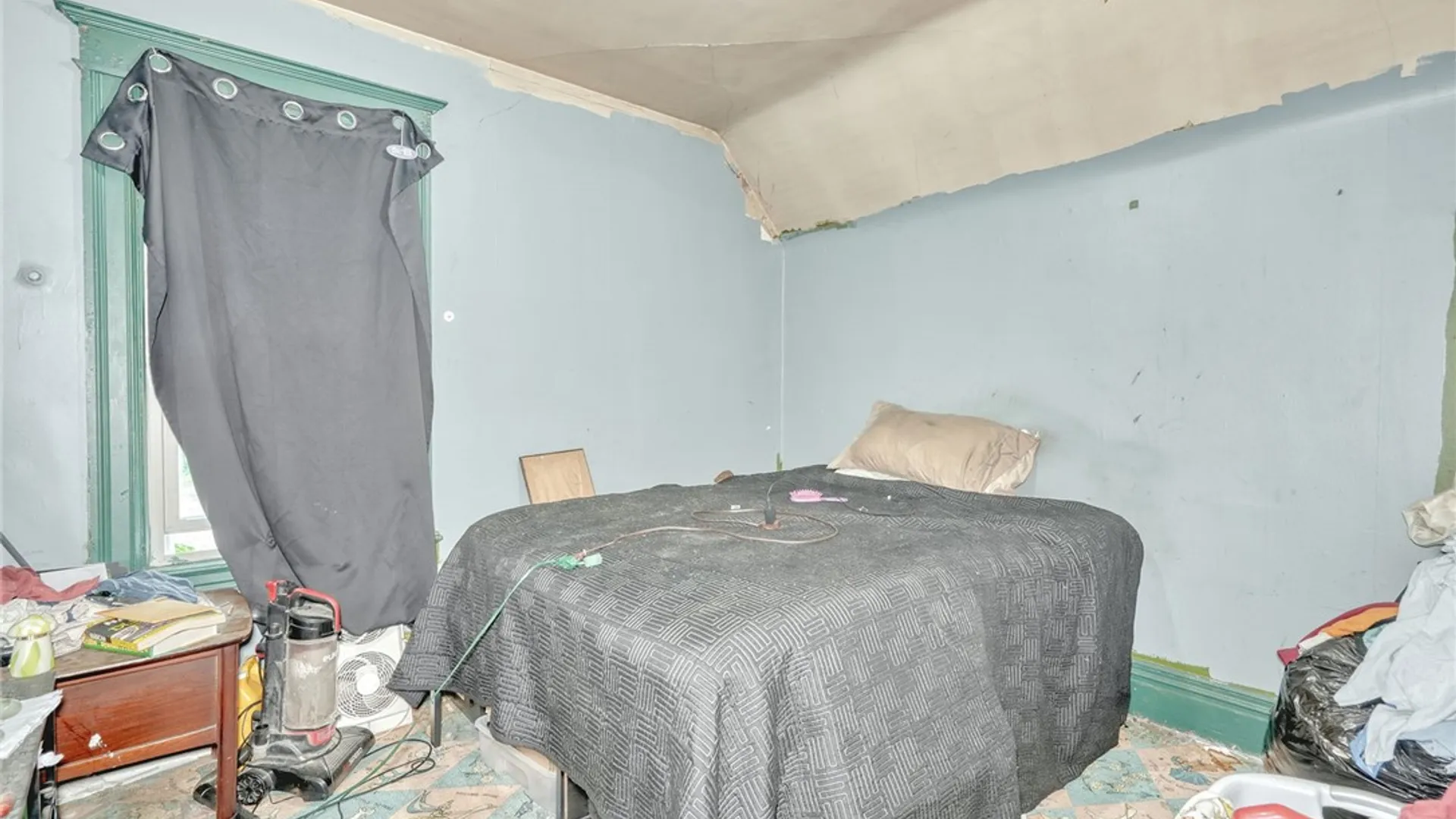Property at 177 6th St, Rochester, NY 14605 12