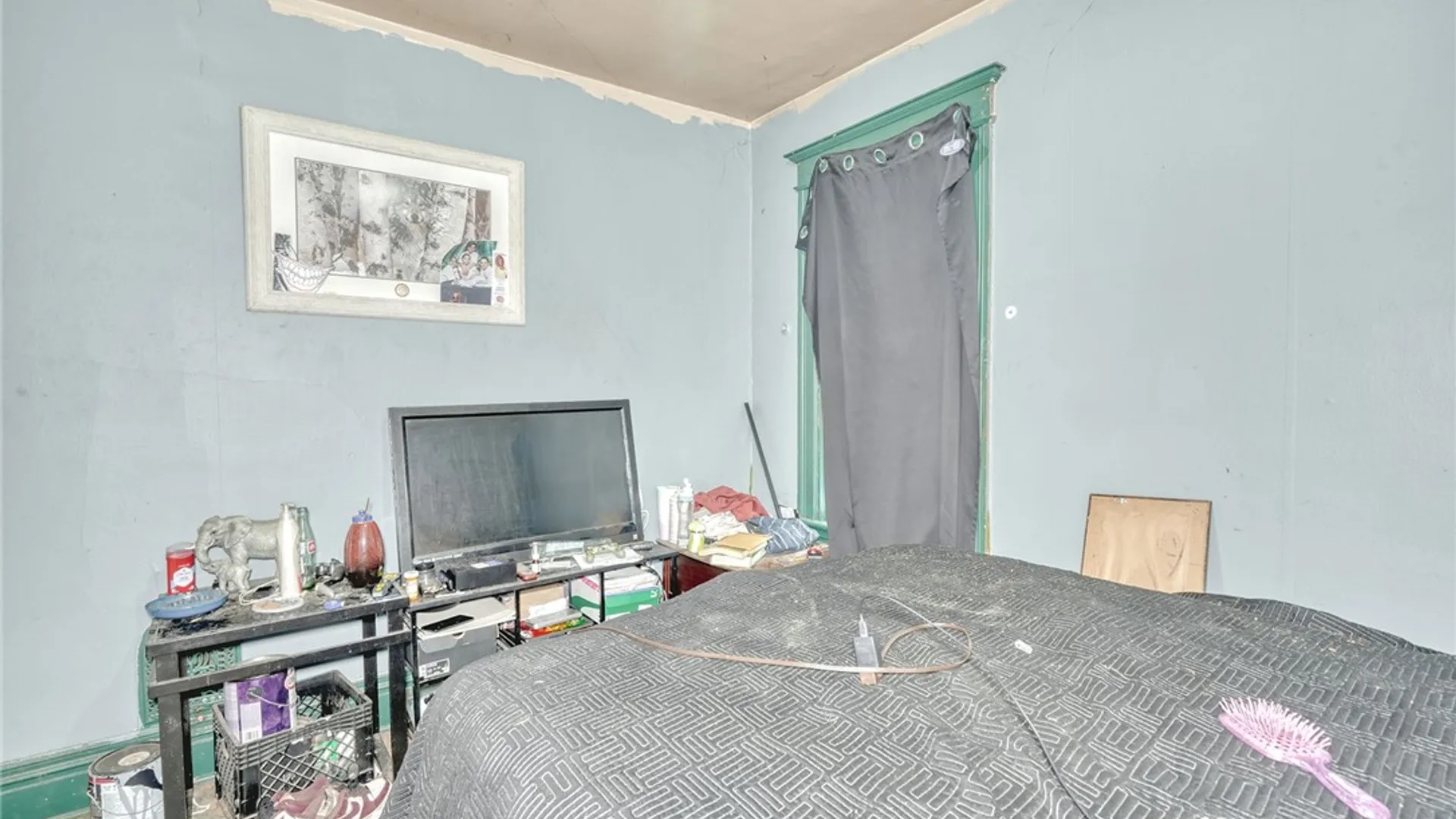 Property at 177 6th St, Rochester, NY 14605 13