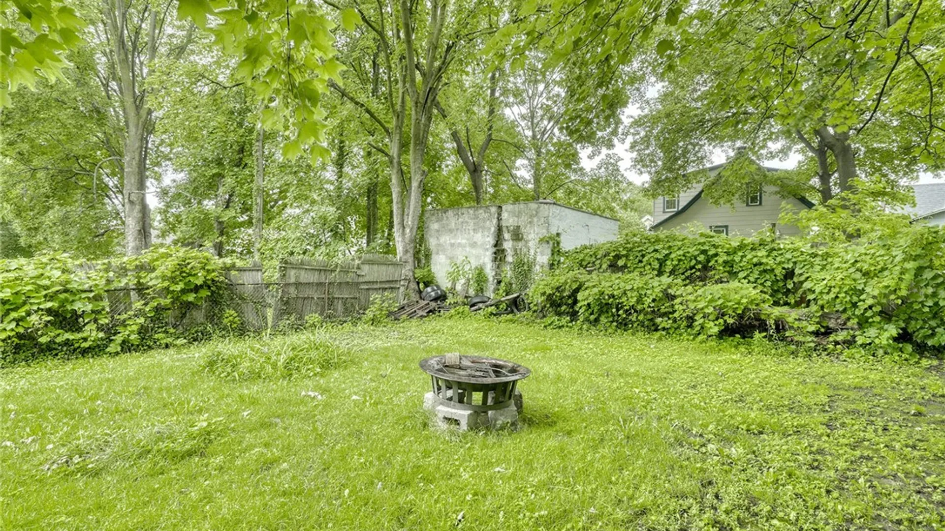Property at 177 6th St, Rochester, NY 14605 18
