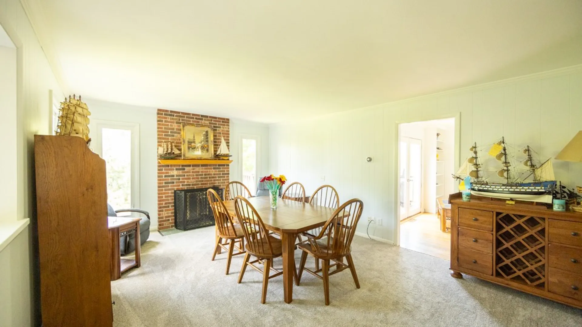 Property at 53 Selborne Chase, Perinton, NY 14450 8