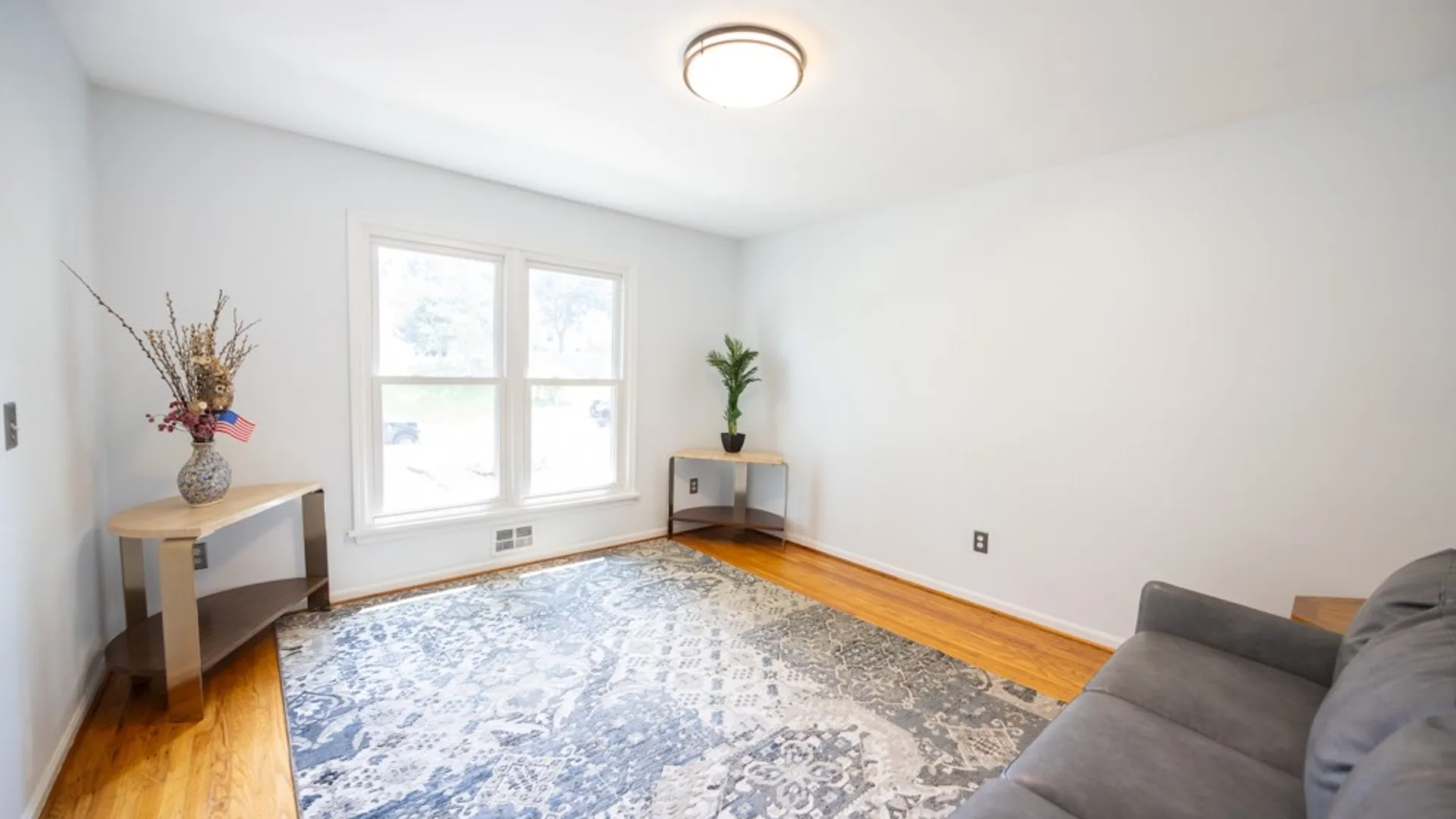 Property at 53 Selborne Chase, Perinton, NY 14450 11