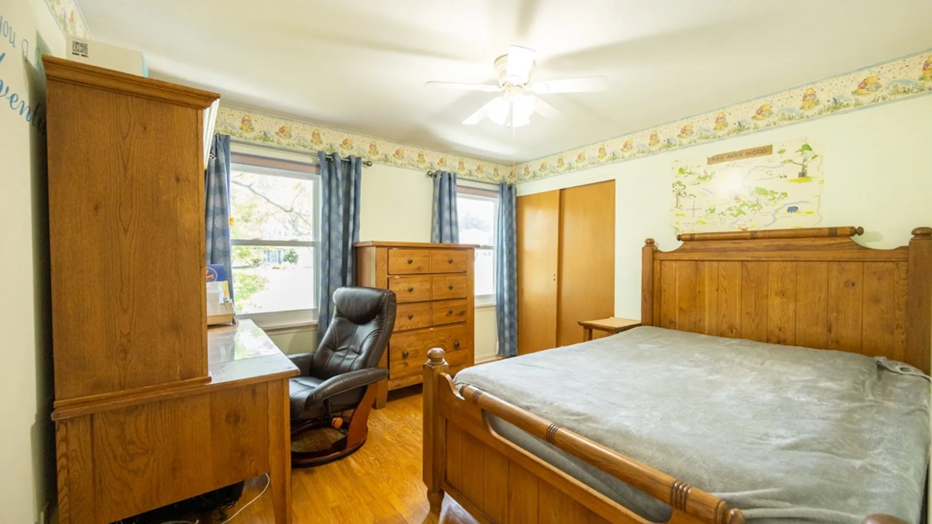 Property at 53 Selborne Chase, Perinton, NY 14450 24