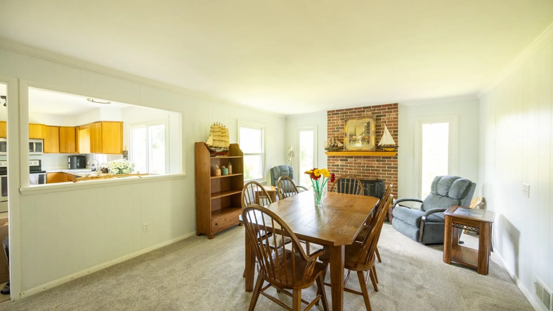 Property at 53 Selborne Chase, Perinton, NY 14450 9