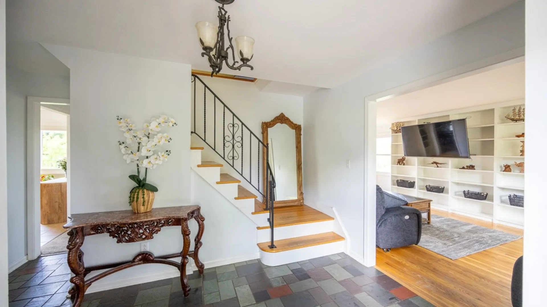 Property at 53 Selborne Chase, Perinton, NY 14450 4