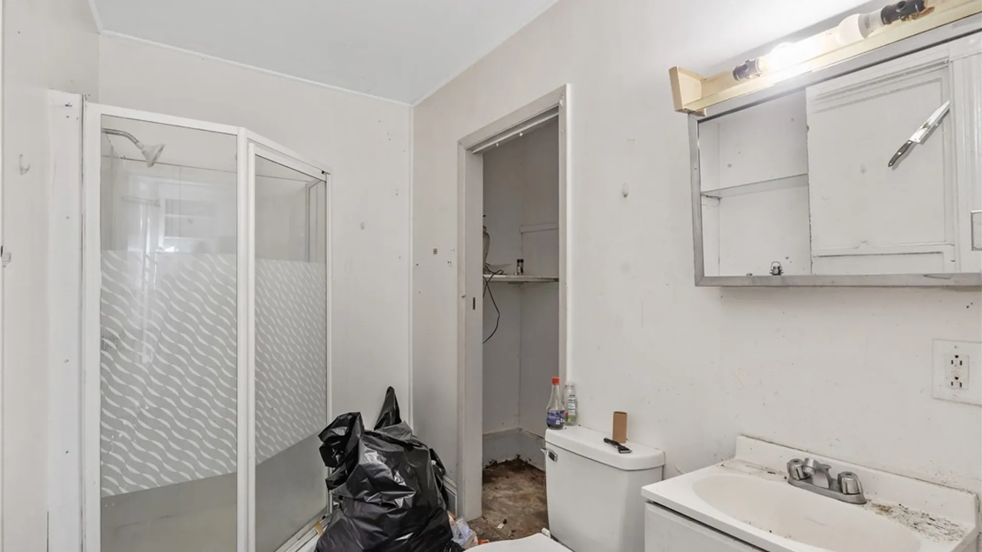 Property at 118 W Bissell Street, Syracuse, NY 13207 10