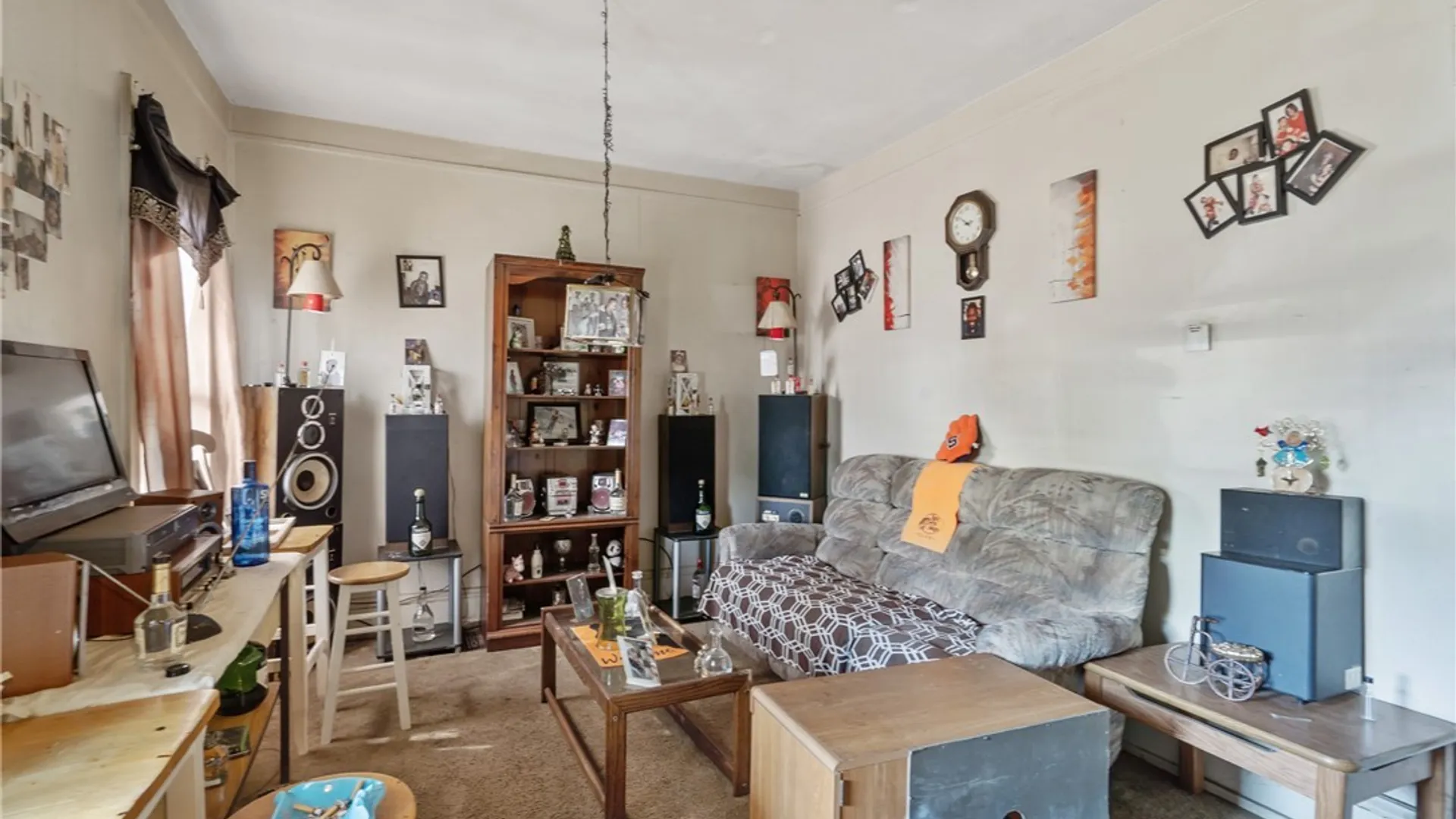 Property at 118 W Bissell Street, Syracuse, NY 13207 11