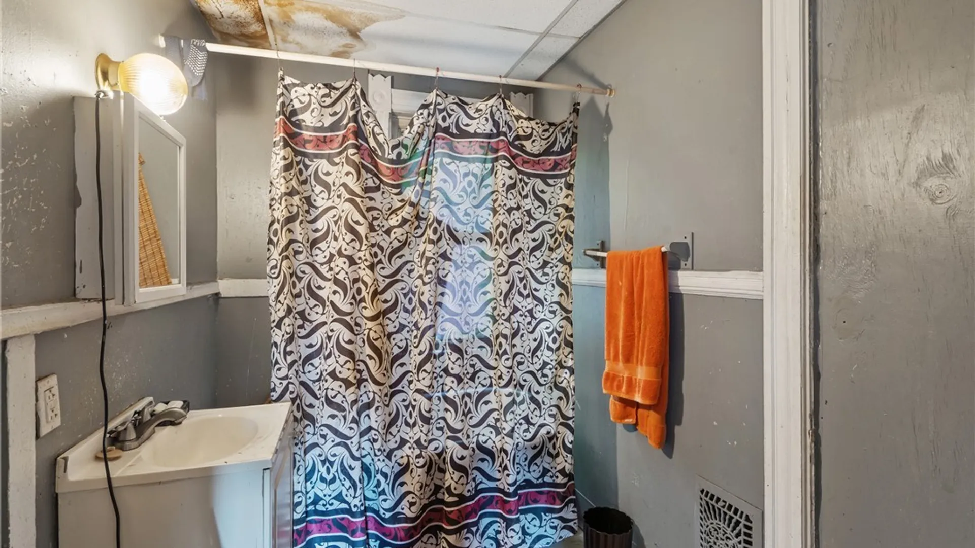 Property at 118 W Bissell Street, Syracuse, NY 13207 12