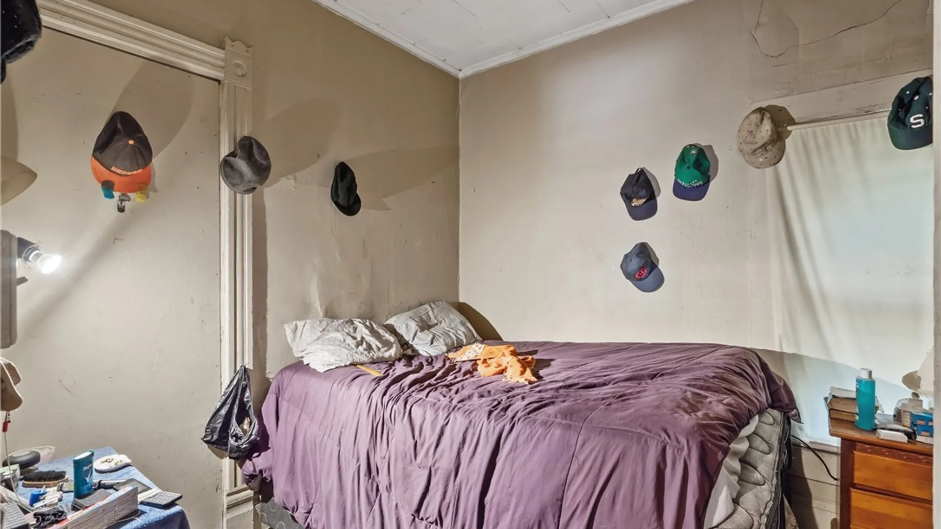 Property at 118 W Bissell Street, Syracuse, NY 13207 13