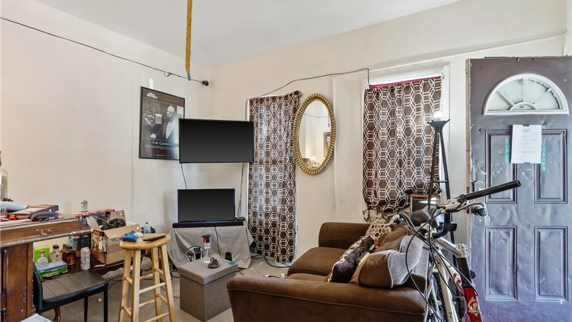 Property at 118 W Bissell Street, Syracuse, NY 13207 15