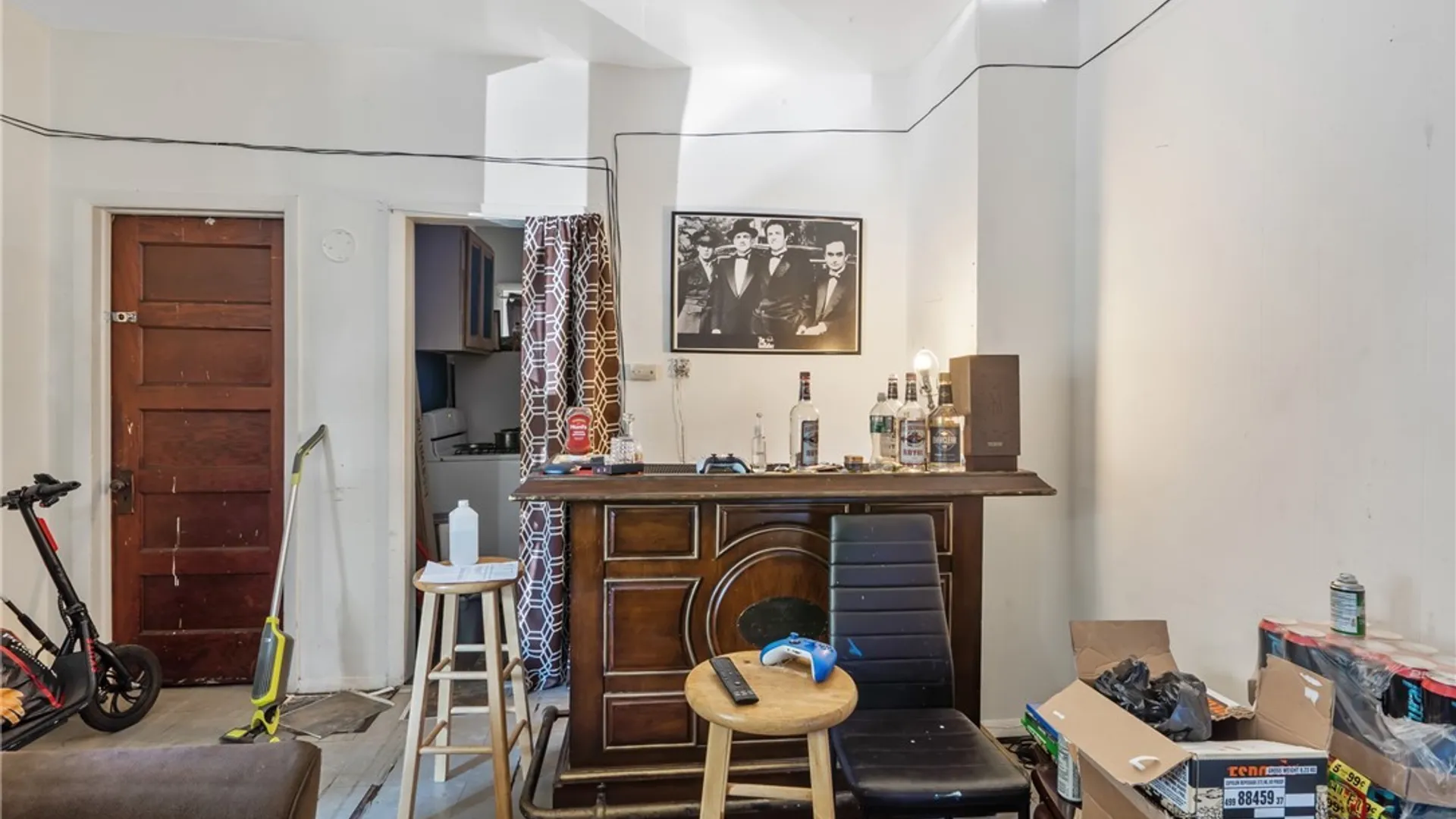 Property at 118 W Bissell Street, Syracuse, NY 13207 16