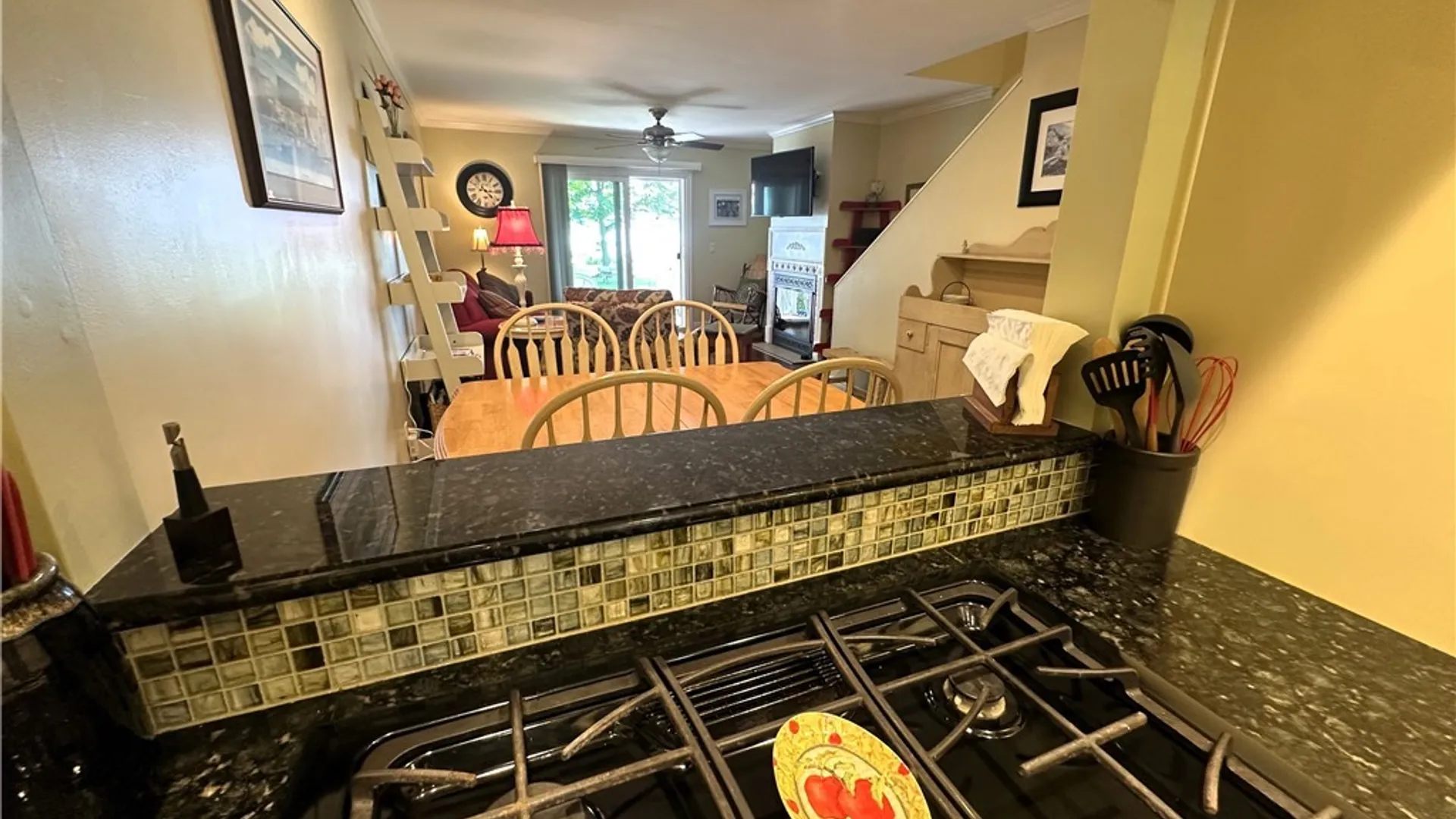 Property at 5672 The Circle, Ellery, NY 14712 11