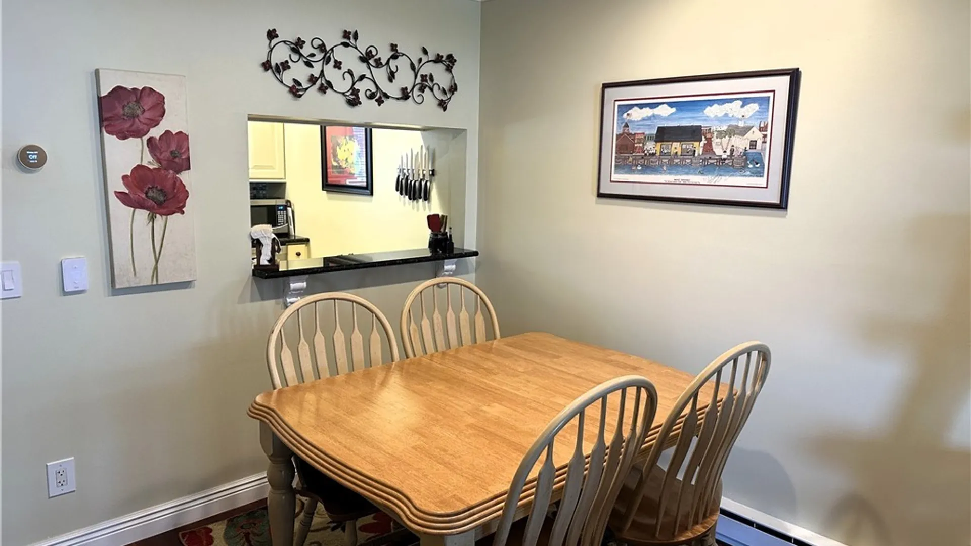 Property at 5672 The Circle, Ellery, NY 14712 13