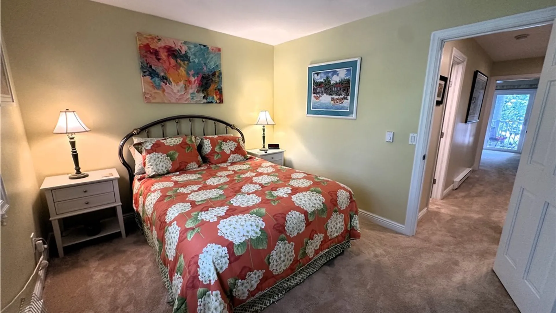 Property at 5672 The Circle, Ellery, NY 14712 29