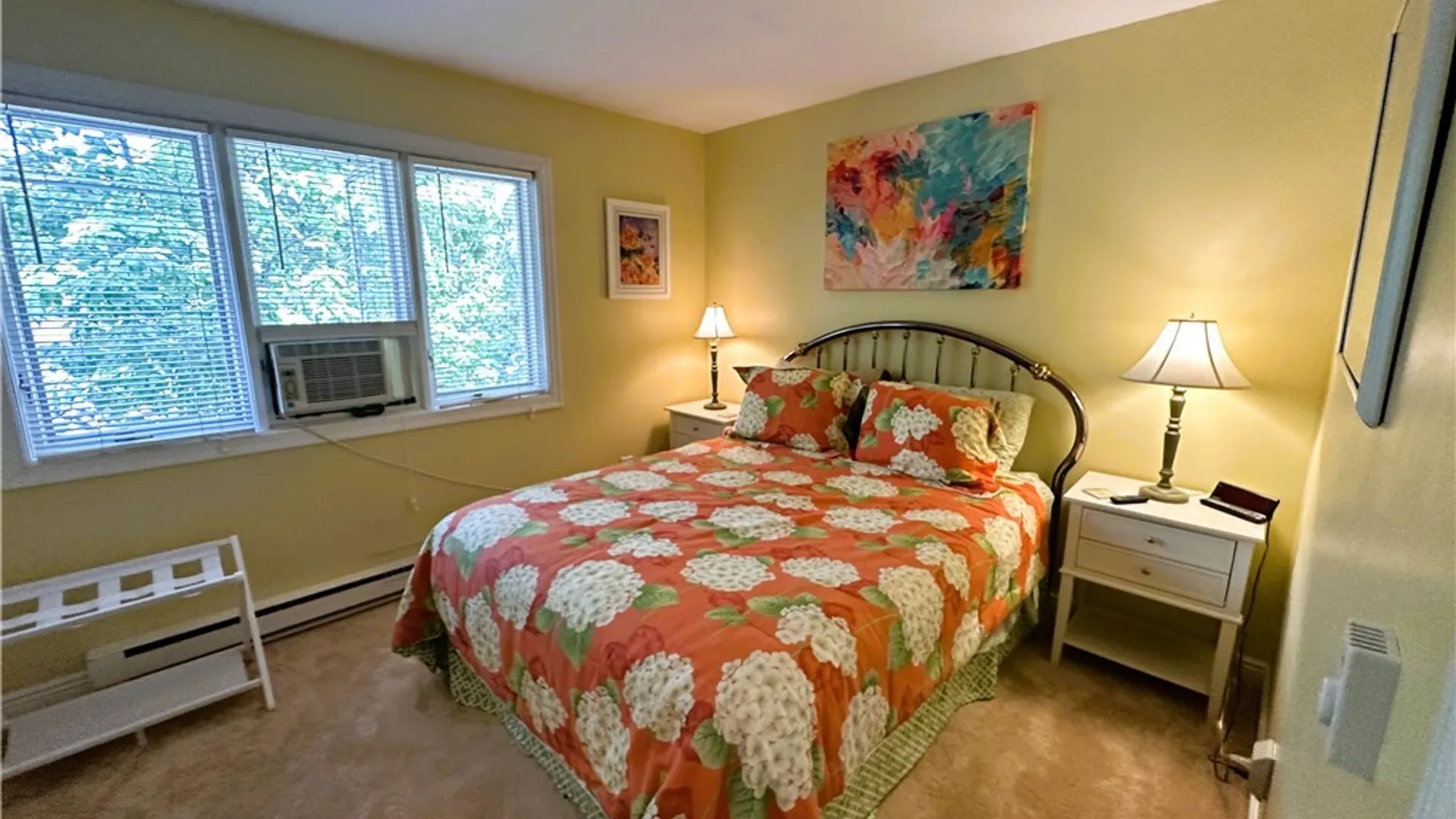 Property at 5672 The Circle, Ellery, NY 14712 28