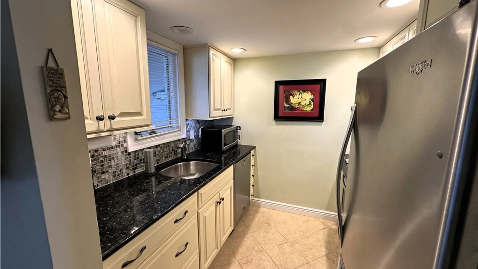 Property at 5672 The Circle, Ellery, NY 14712 9