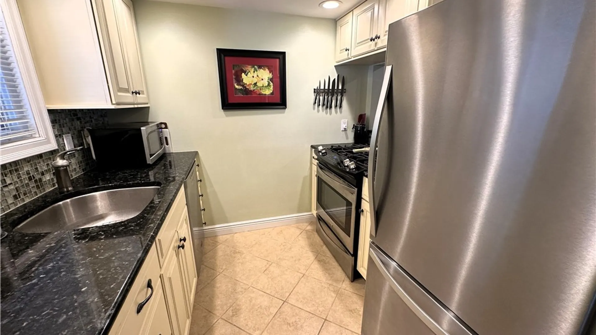 Property at 5672 The Circle, Ellery, NY 14712 10