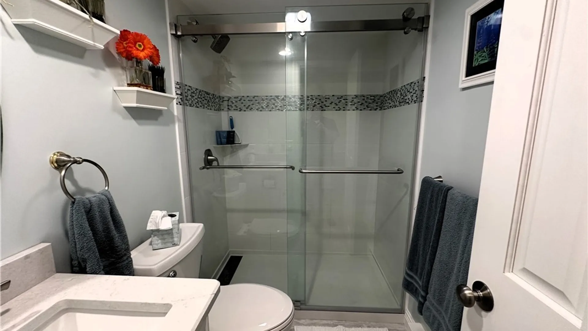 Property at 5672 The Circle, Ellery, NY 14712 26
