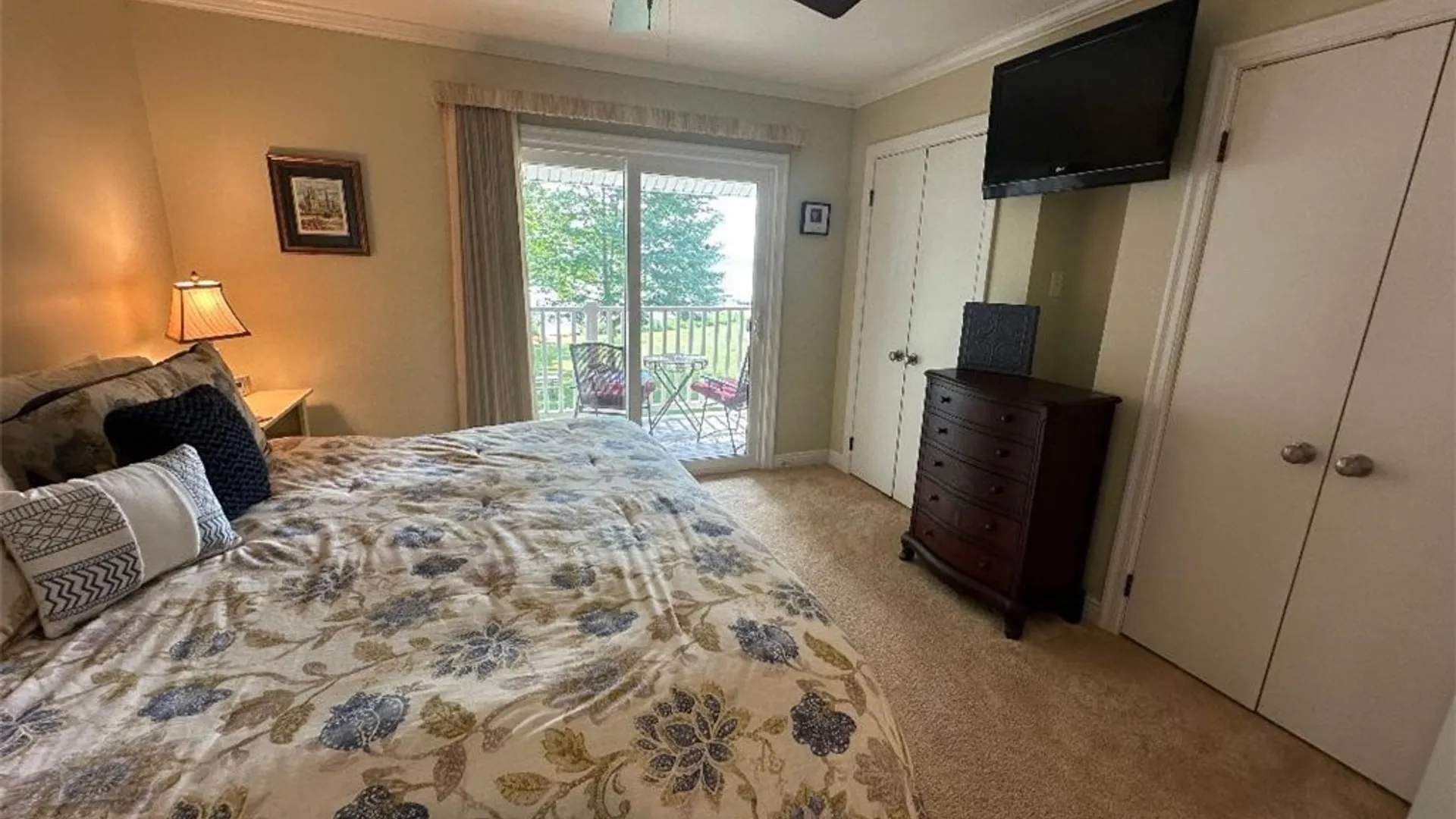 Property at 5672 The Circle, Ellery, NY 14712 21