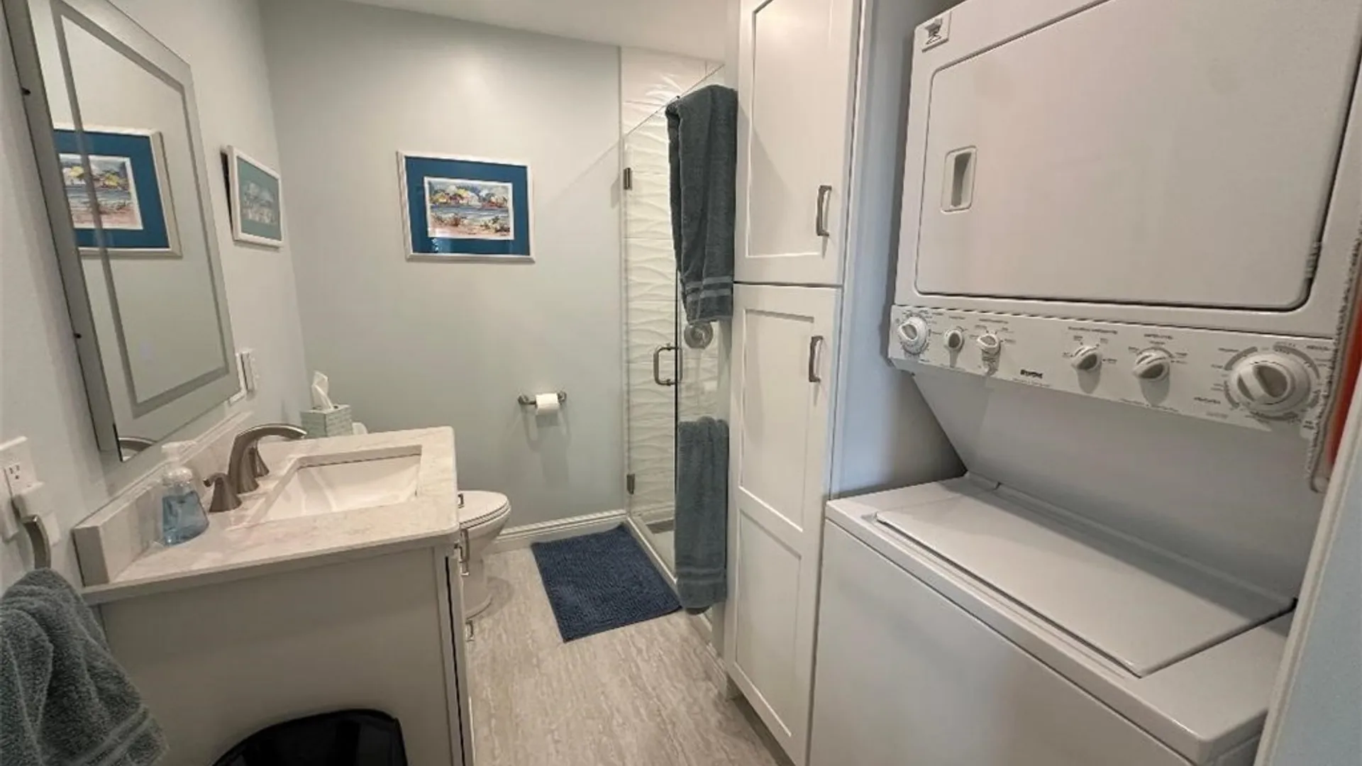 Property at 5672 The Circle, Ellery, NY 14712 23