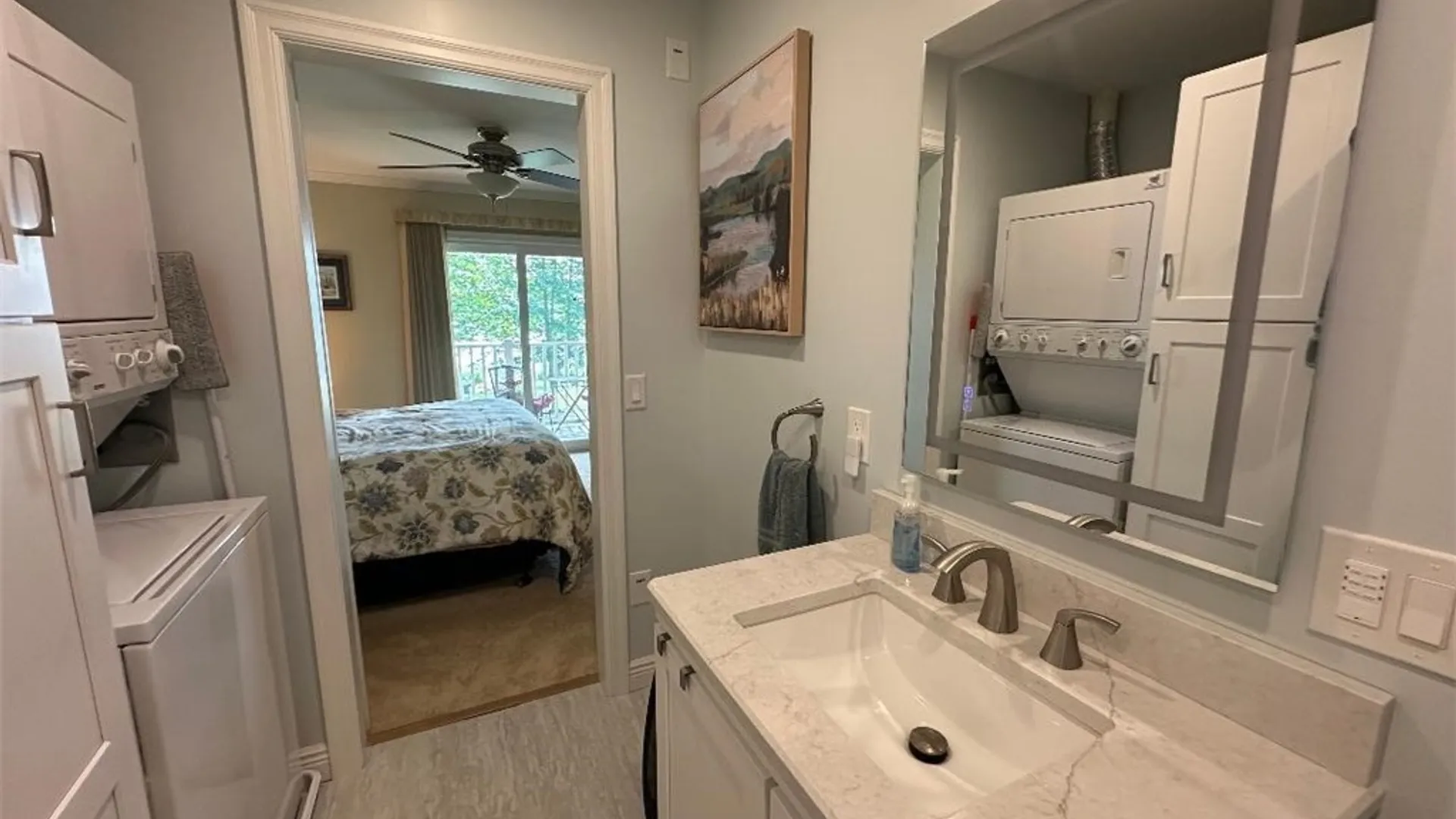 Property at 5672 The Circle, Ellery, NY 14712 24