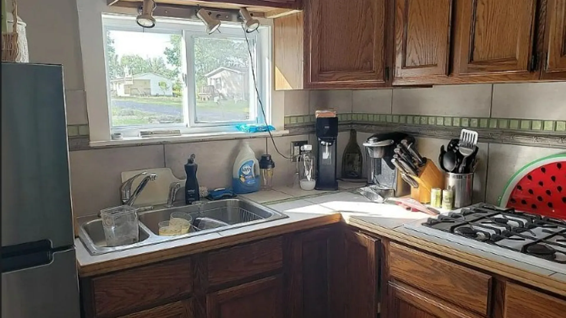 Property at 9548 HICKORY SYLPK ROW, Wayne, NY 14840 3