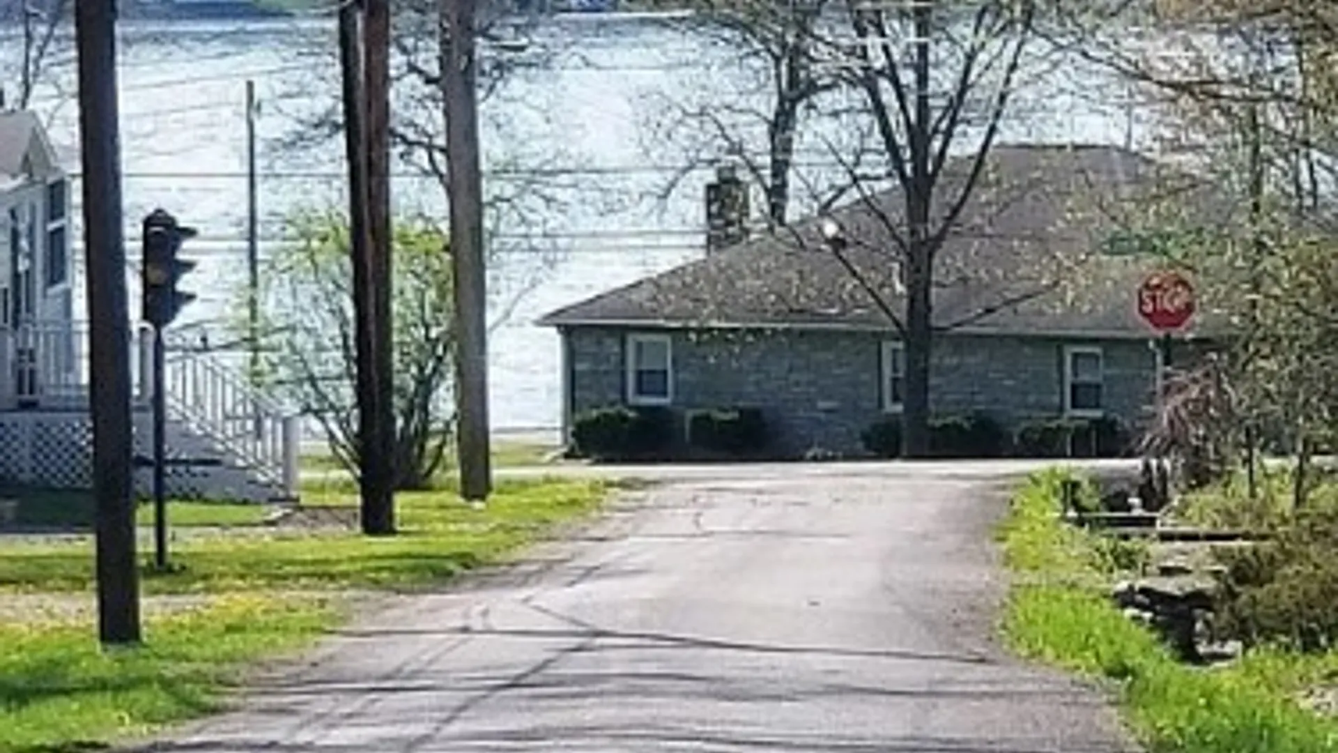 Property at 9548 HICKORY SYLPK ROW, Wayne, NY 14840 5