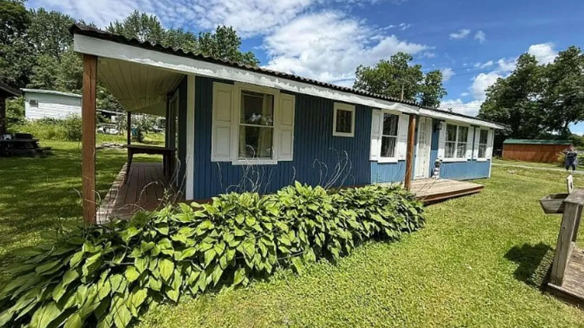 Property at 9548 HICKORY SYLPK ROW, Wayne, NY 14840 7
