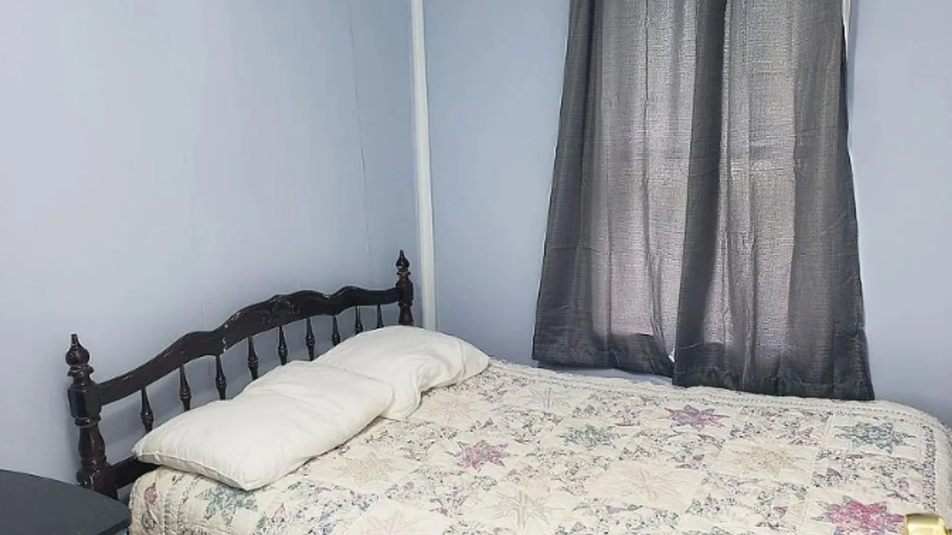 Property at 9548 HICKORY SYLPK ROW, Wayne, NY 14840 11
