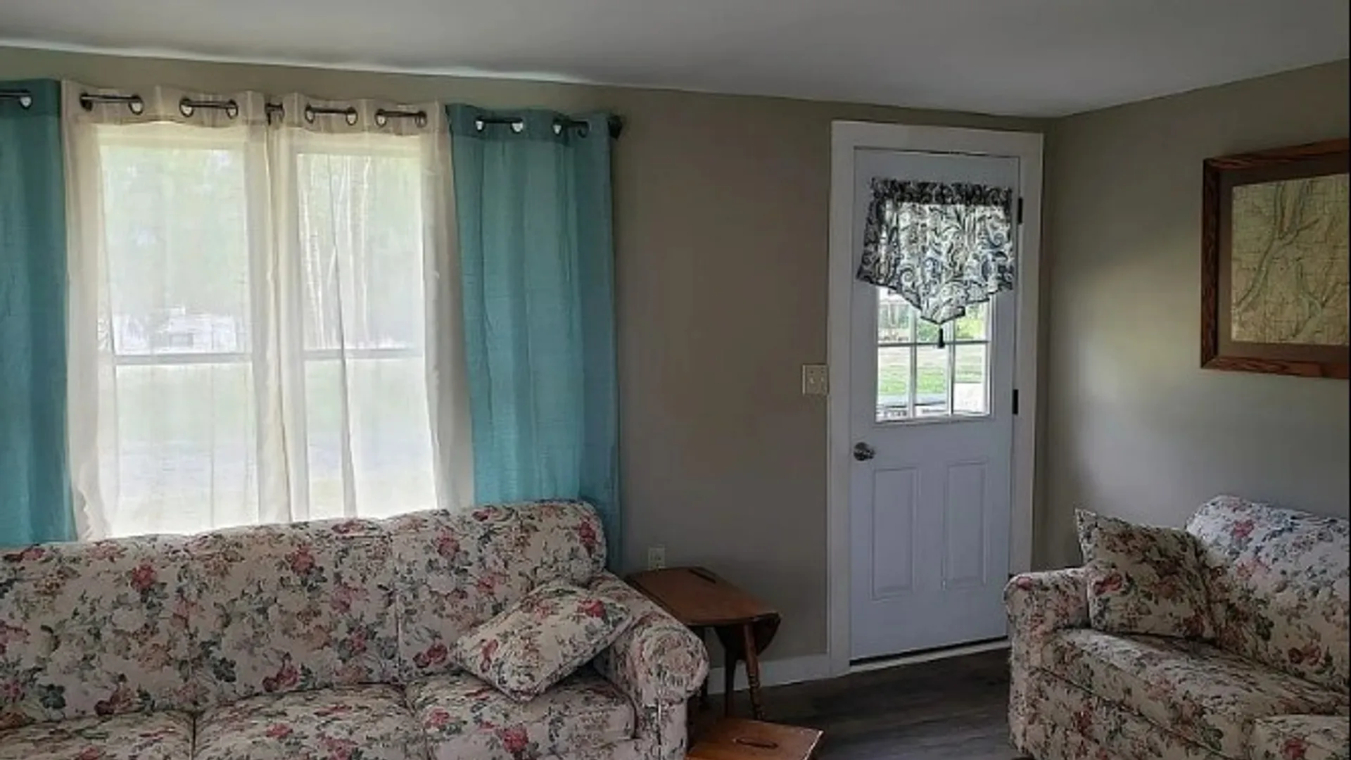 Property at 9548 HICKORY SYLPK ROW, Wayne, NY 14840 13