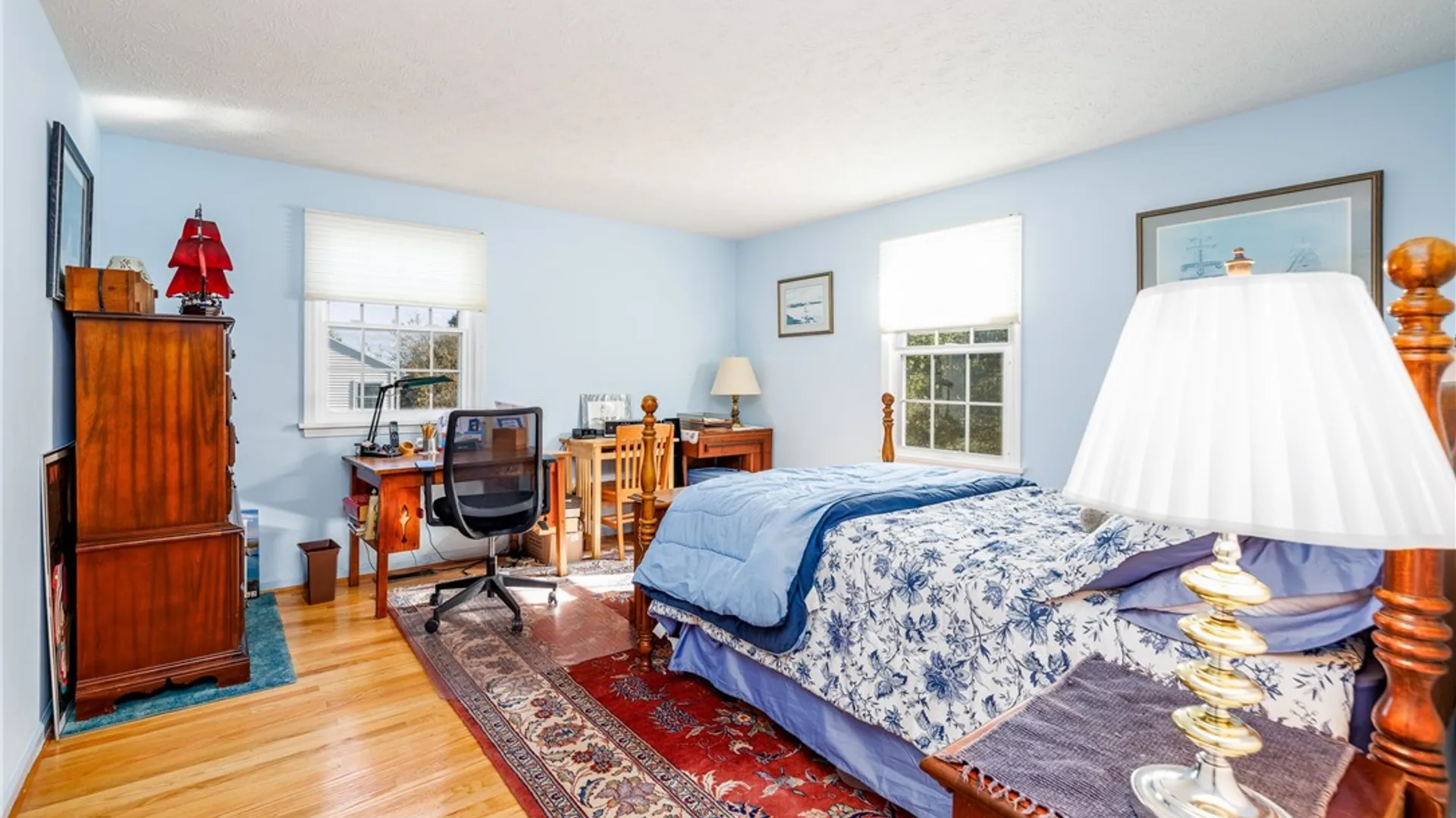 Property at 23 Watchet Lane, Perinton, NY 14450 23