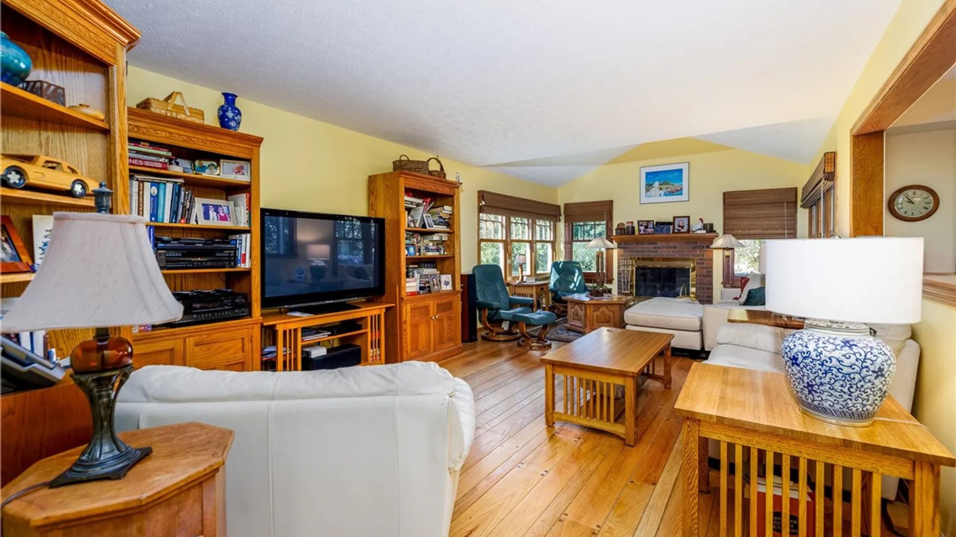 Property at 23 Watchet Lane, Perinton, NY 14450 15