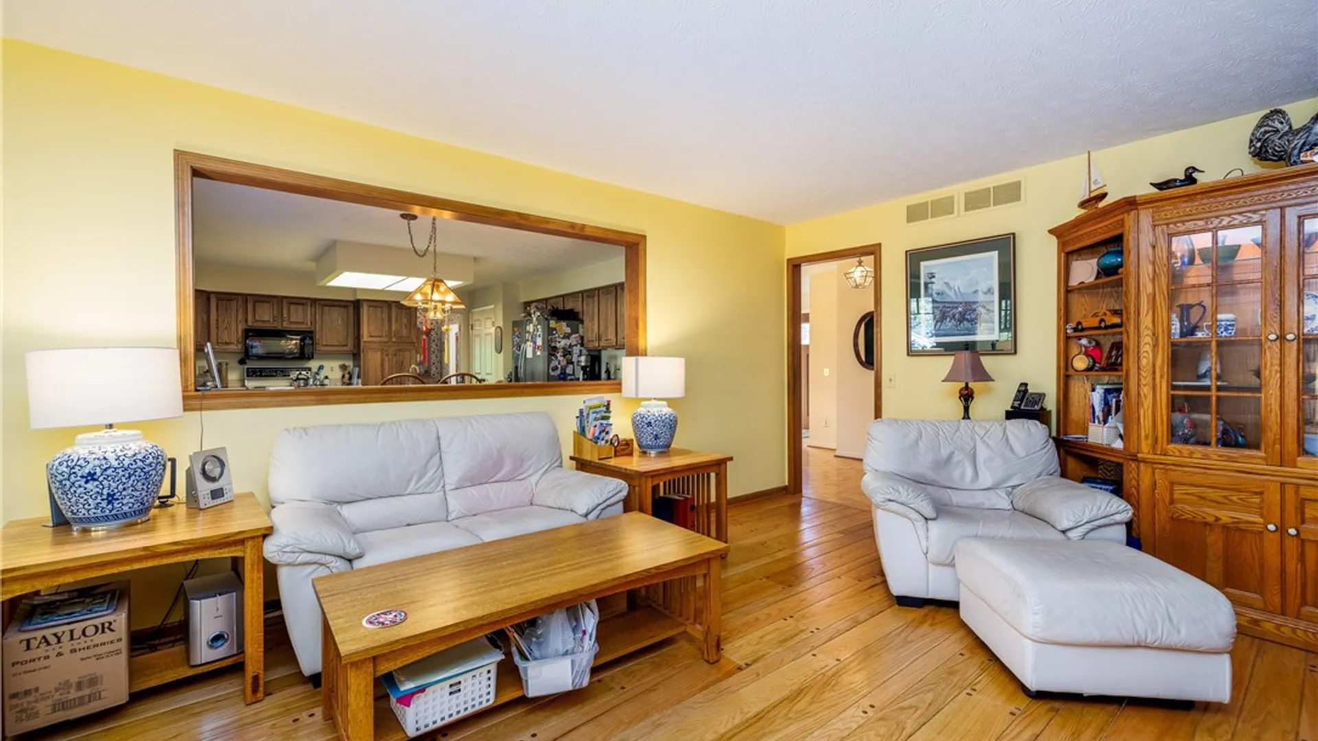 Property at 23 Watchet Lane, Perinton, NY 14450 19