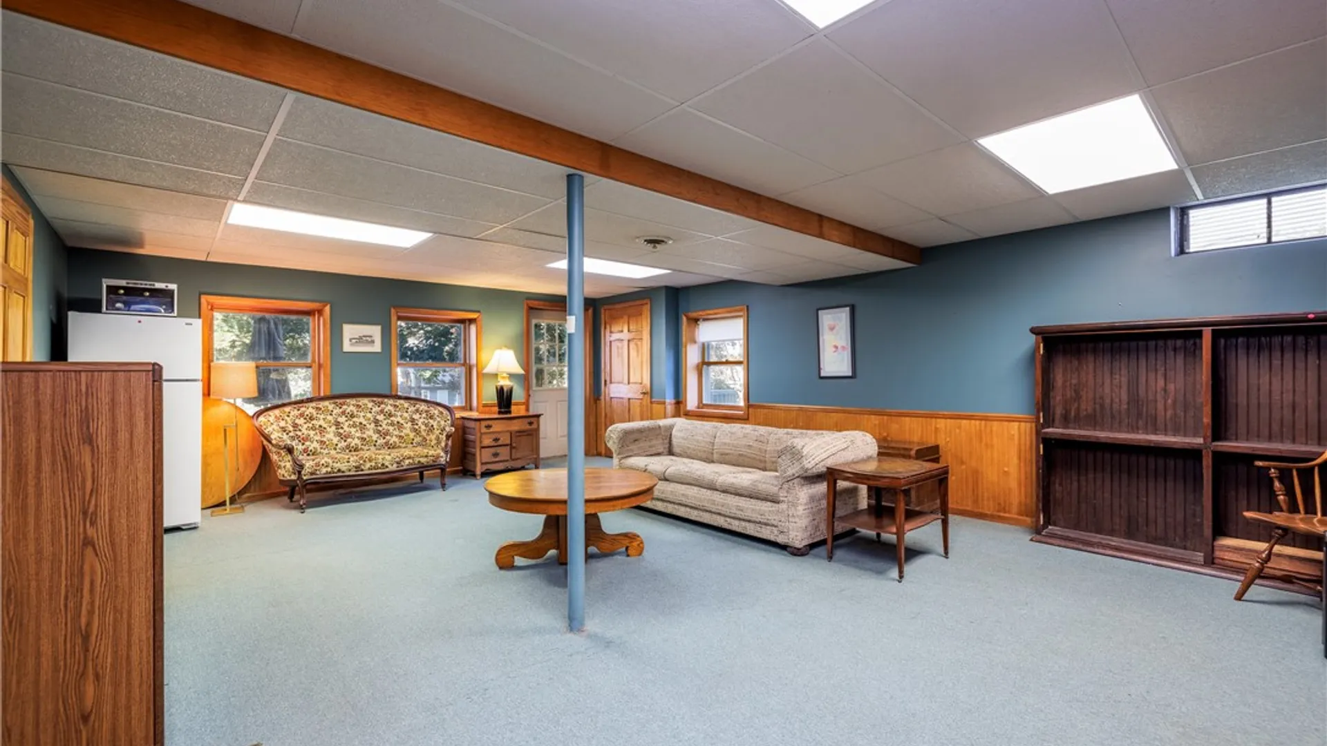 Property at 23 Watchet Lane, Perinton, NY 14450 41