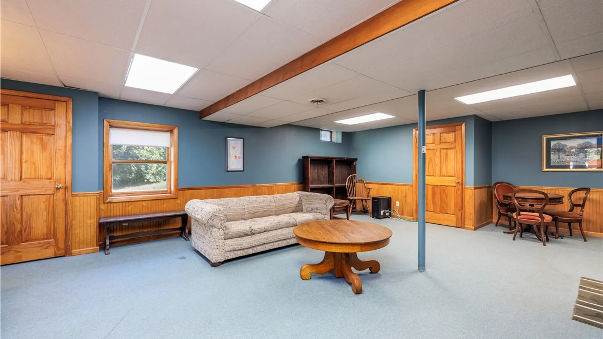 Property at 23 Watchet Lane, Perinton, NY 14450 42