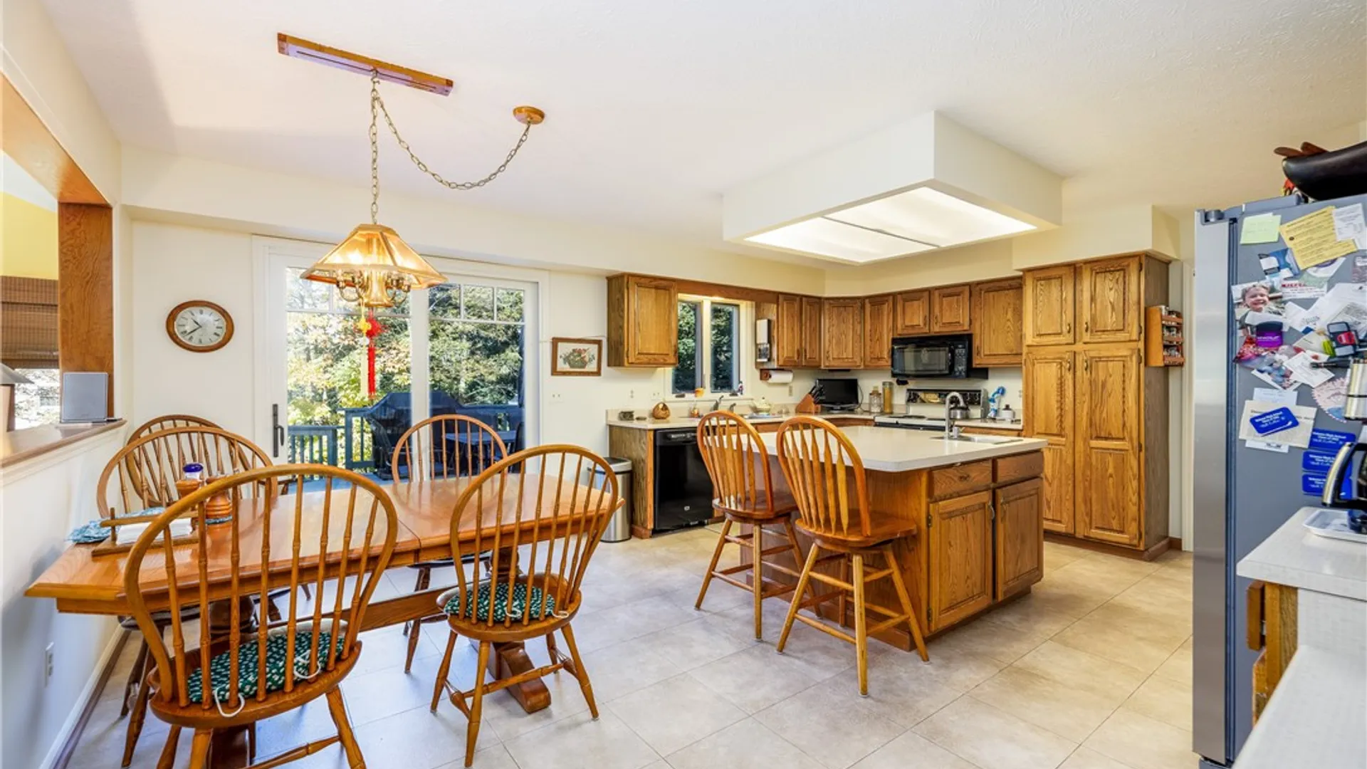 Property at 23 Watchet Lane, Perinton, NY 14450 27