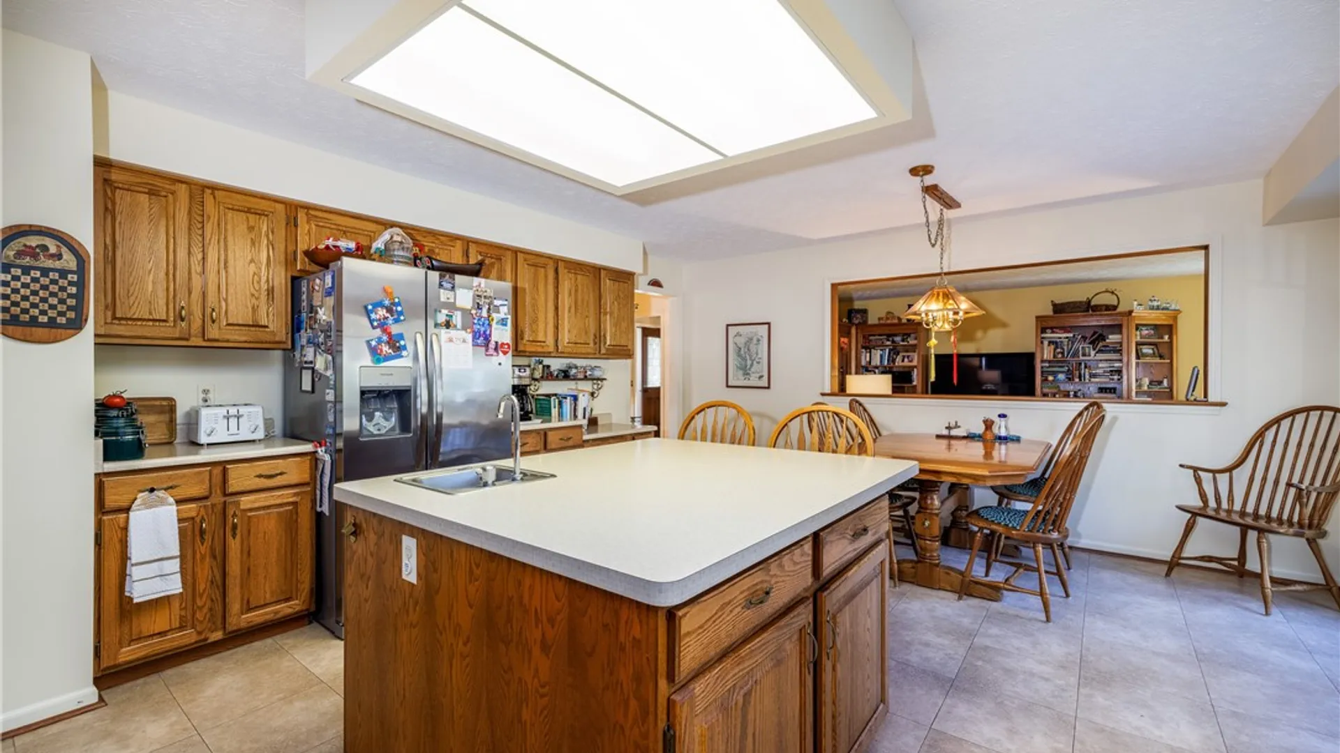 Property at 23 Watchet Lane, Perinton, NY 14450 29