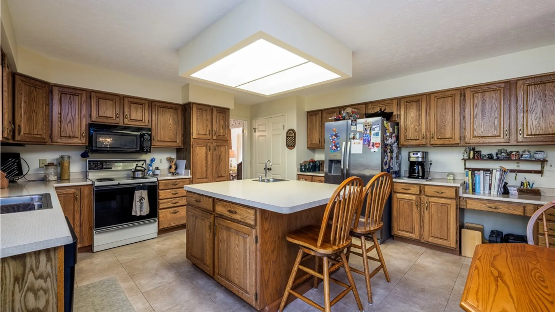 Property at 23 Watchet Lane, Perinton, NY 14450 30