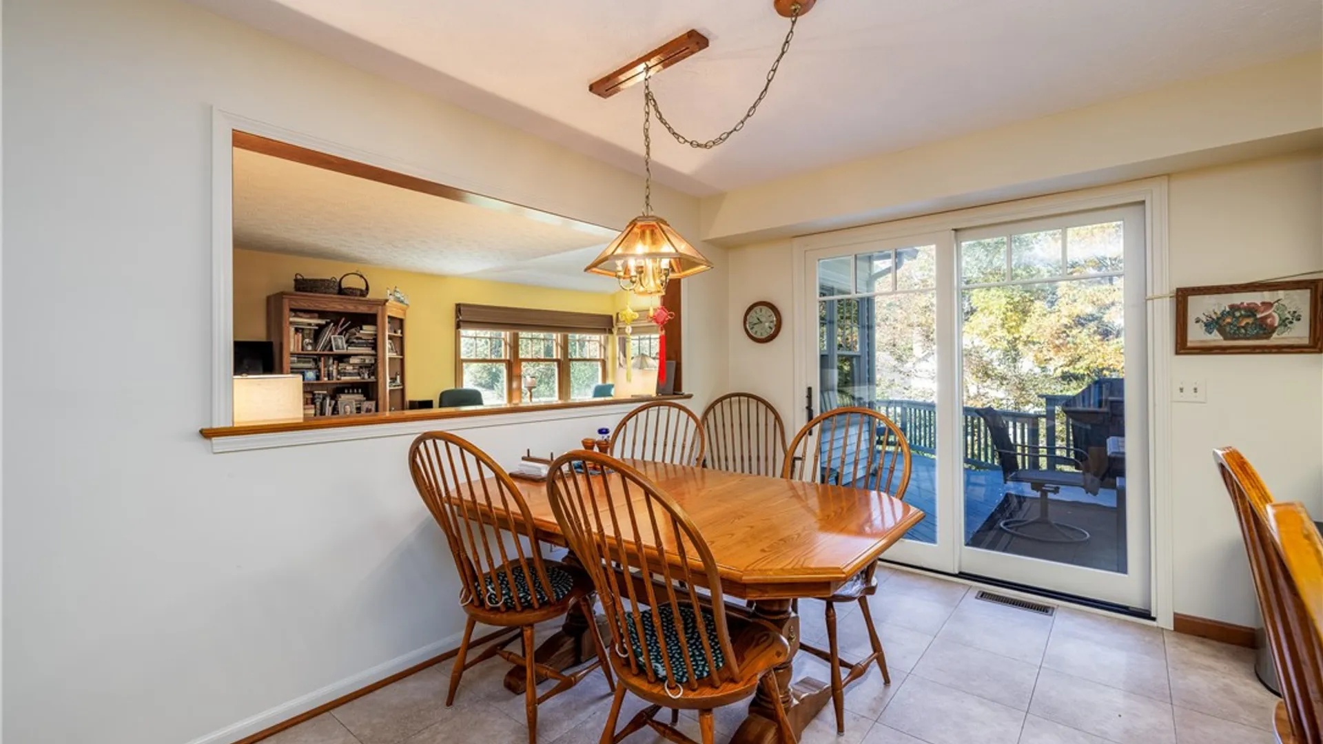 Property at 23 Watchet Lane, Perinton, NY 14450 31