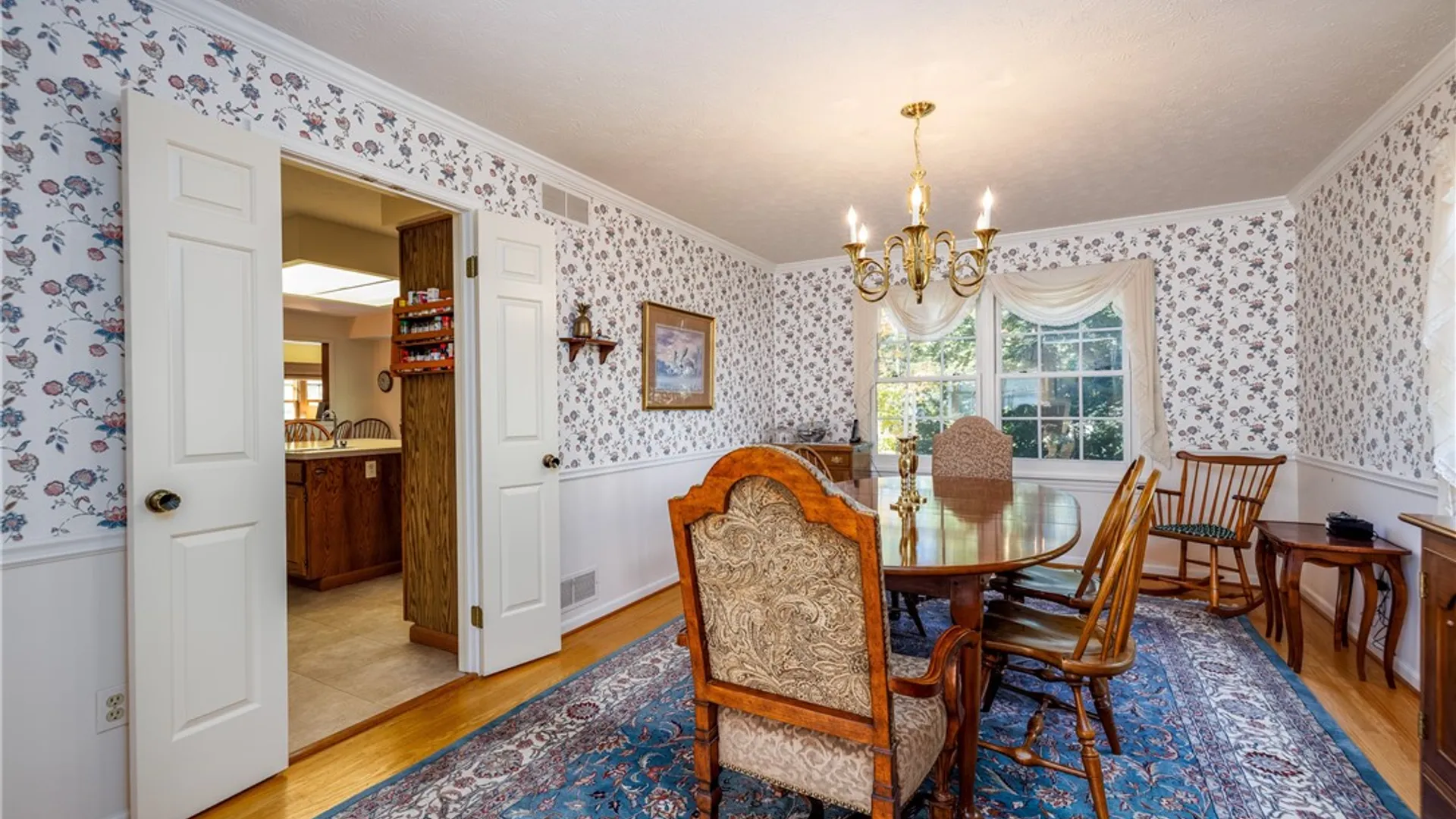 Property at 23 Watchet Lane, Perinton, NY 14450 33