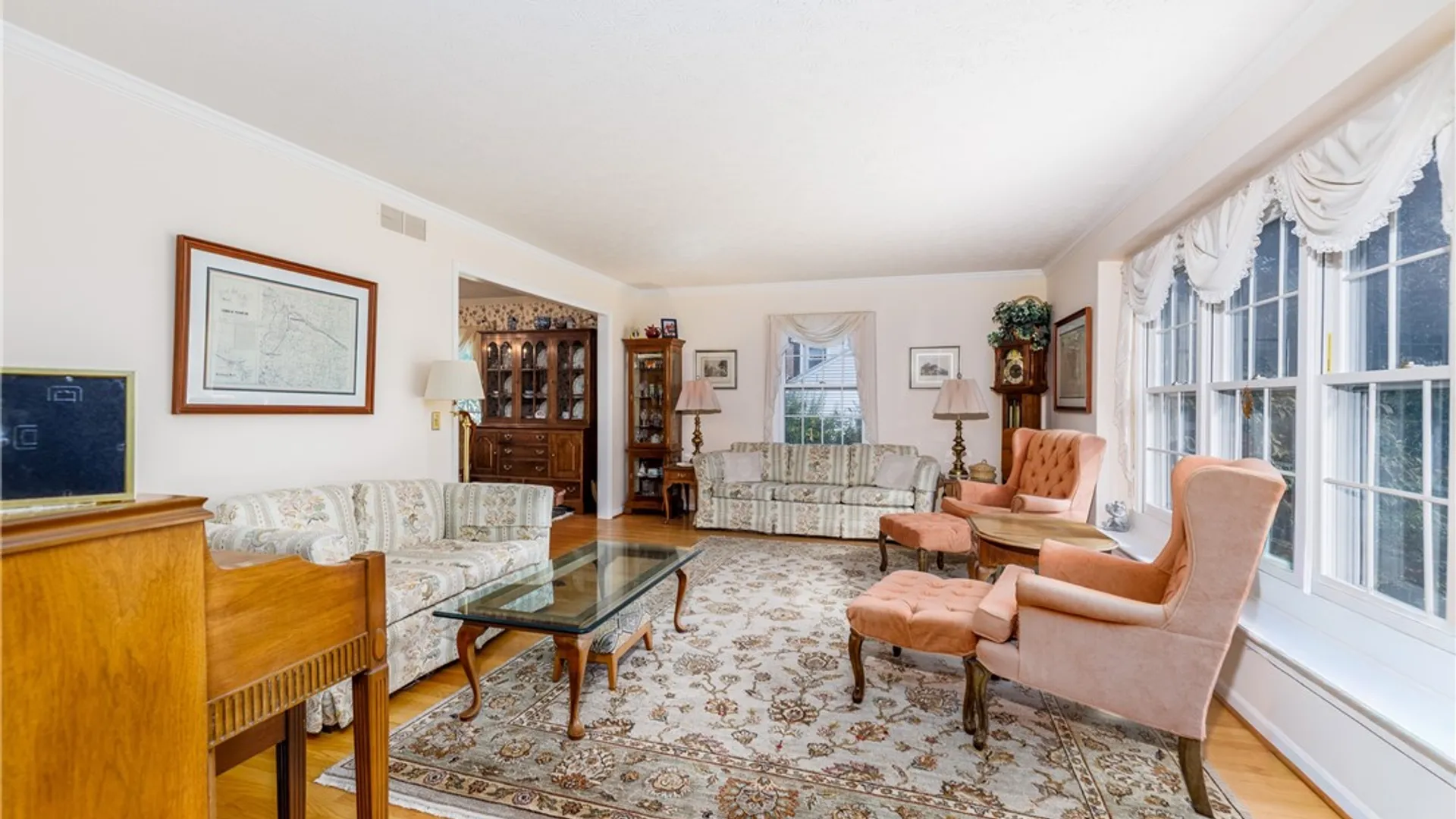 Property at 23 Watchet Lane, Perinton, NY 14450 13