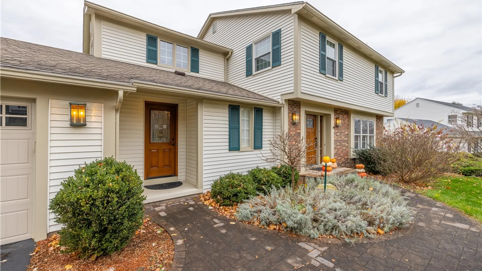 Property at 23 Watchet Lane, Perinton, NY 14450 7