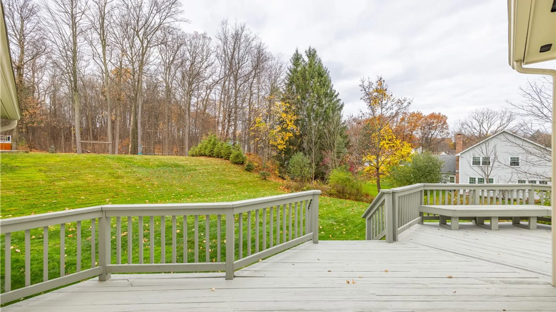Property at 23 Watchet Lane, Perinton, NY 14450 5