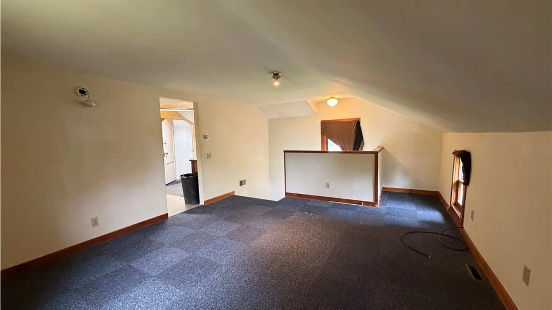 Property at 200 Walker Street, Montour, NY 14865 3