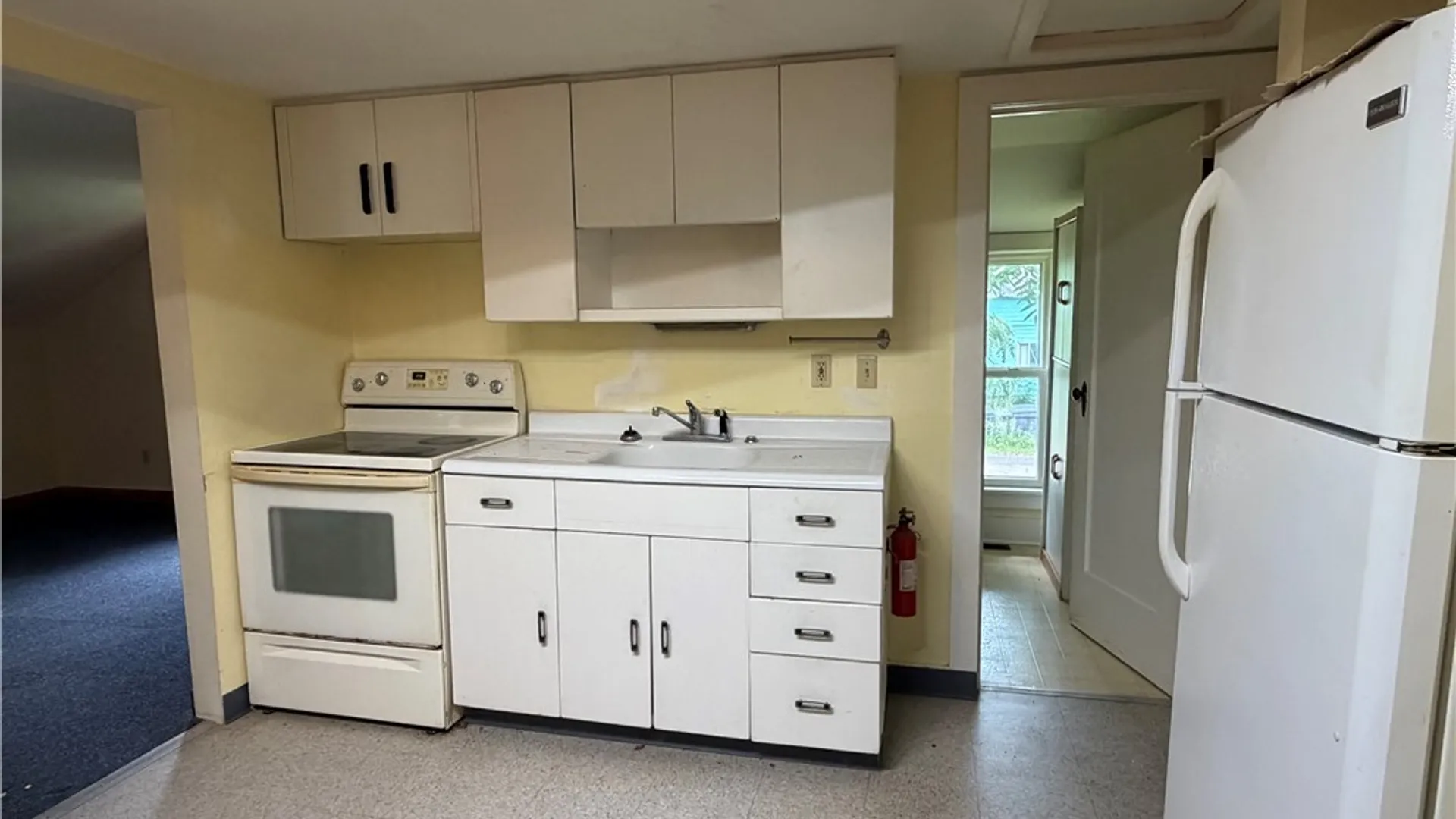 Property at 200 Walker Street, Montour, NY 14865 2