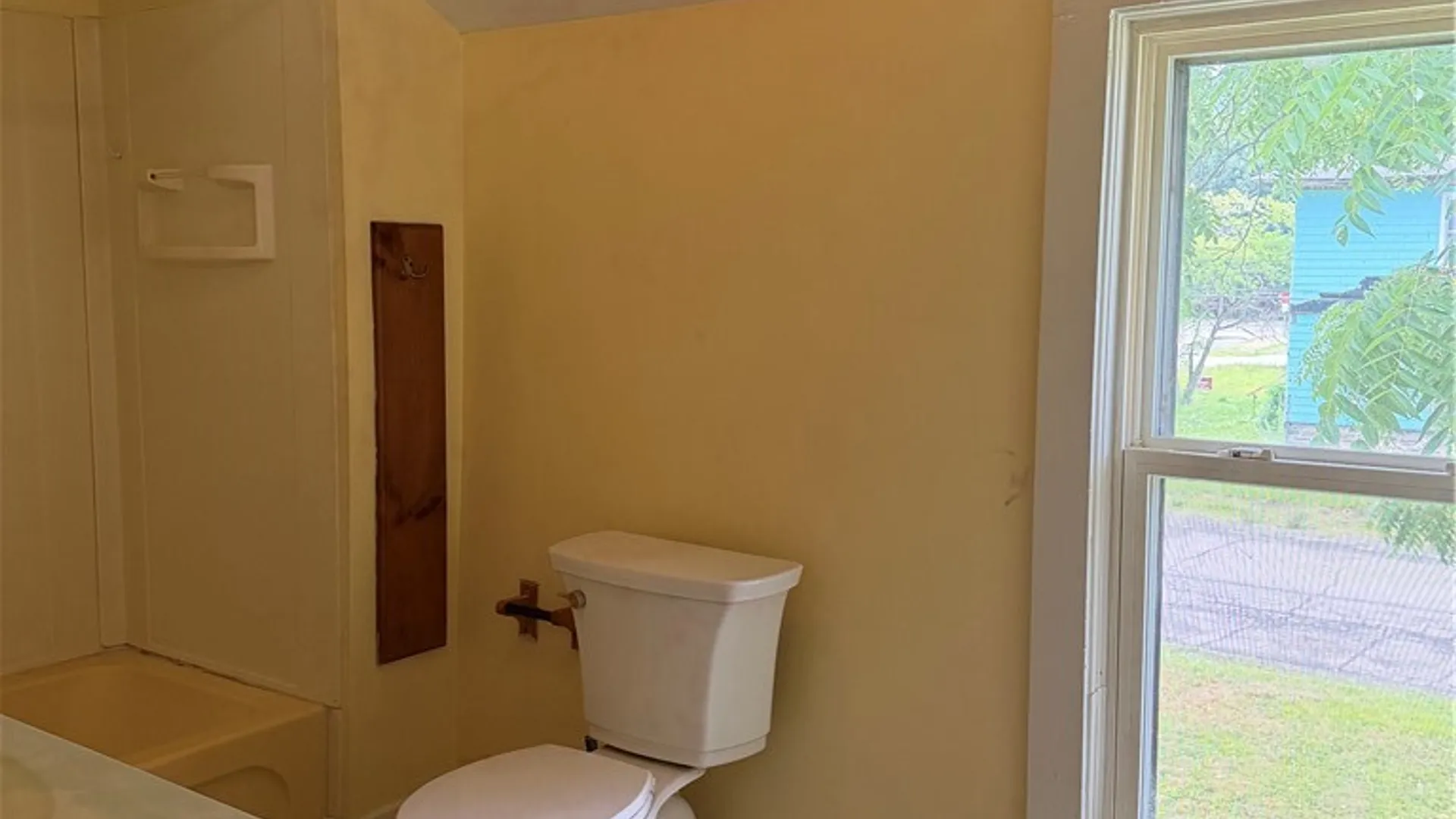 Property at 200 Walker Street, Montour, NY 14865 4
