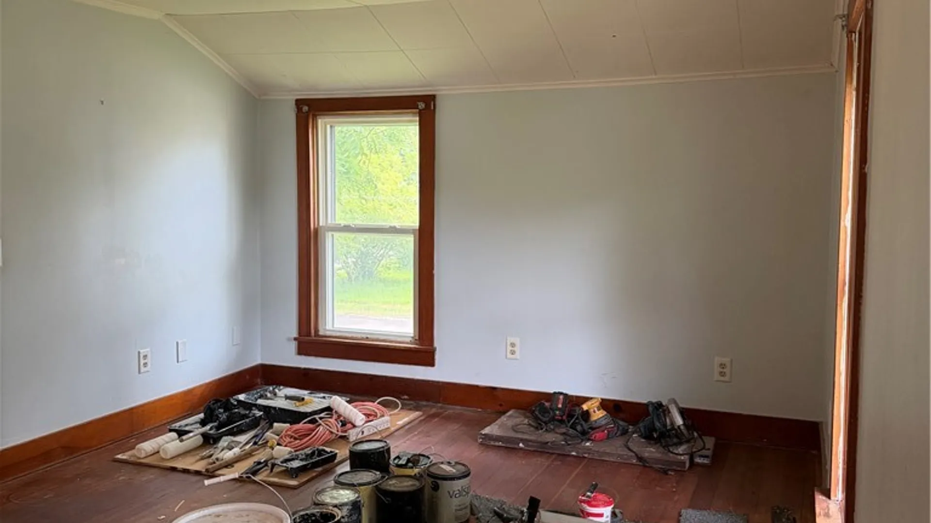 Property at 200 Walker Street, Montour, NY 14865 5