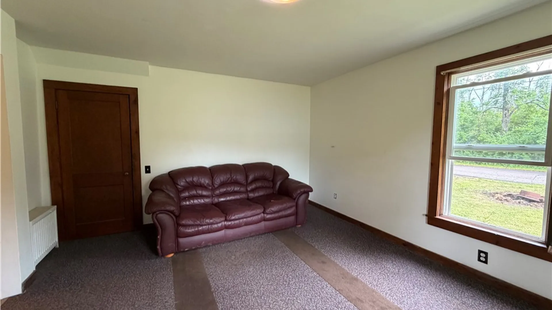 Property at 200 Walker Street, Montour, NY 14865 6